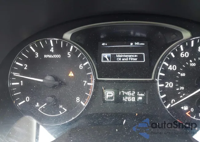 1N4AL3AP0FC595440: 44305338