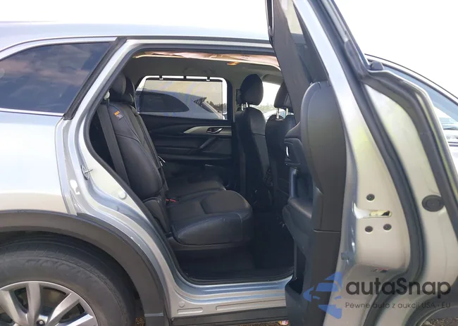 JM3TCACY5K0321408: 44305347