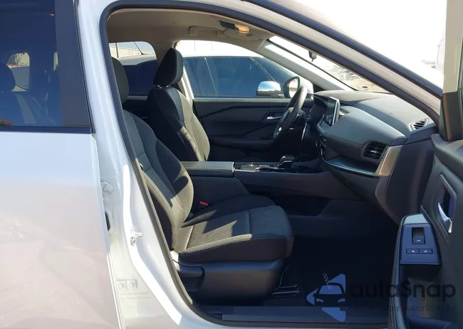 5N1BT3BA5RC692268: 44305351