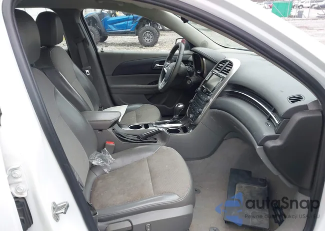 1G11C5SL5EF235393: 44305352