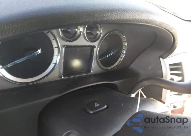 1GYS4BEF6BR164464: 44305355