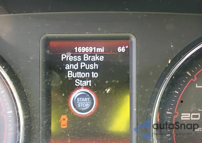 2C3CDXBG0EH299839: 44305358