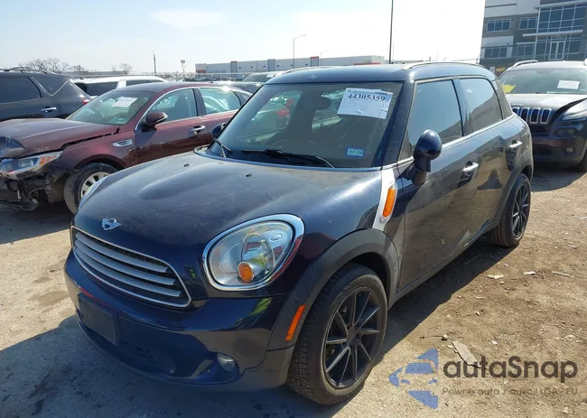 WMWZB3C52EWR40201: 44305359