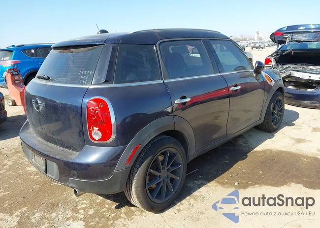 WMWZB3C52EWR40201: 44305359