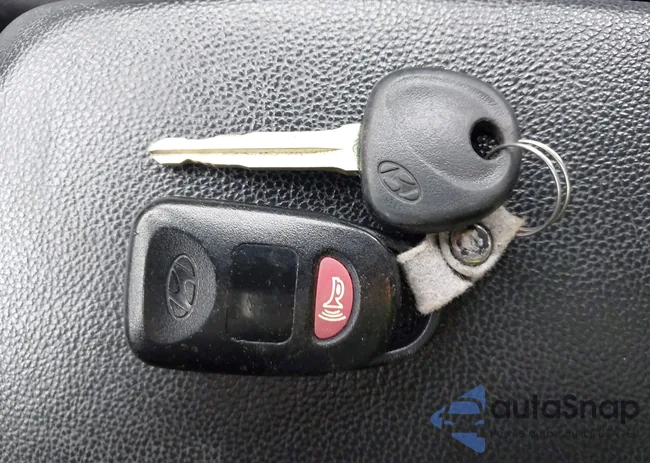 KMHDH4AE1DU722423: 44305364