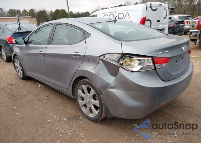 KMHDH4AE1DU722423: 44305364