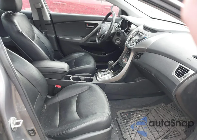 KMHDH4AE1DU722423: 44305364