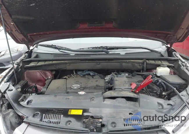 5TDKZRFH6JS262619: 44305365