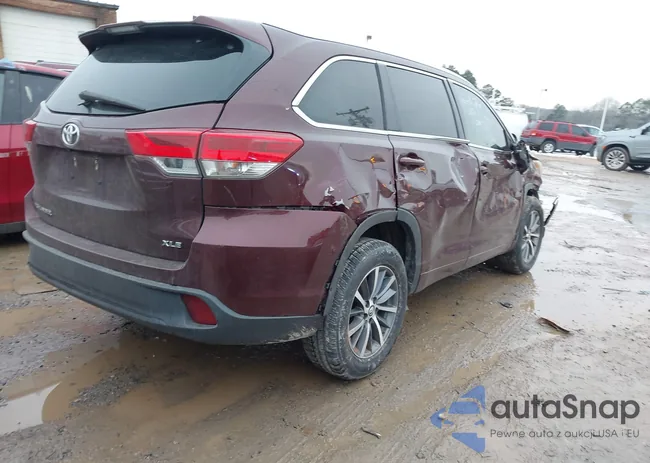 5TDKZRFH6JS262619: 44305365