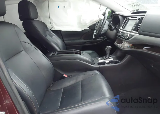 5TDKZRFH6JS262619: 44305365