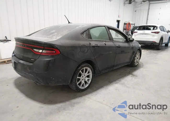 1C3CDFBA6DD304771: 44305367