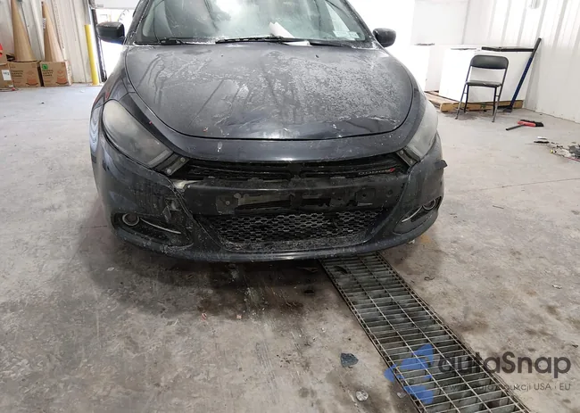 1C3CDFBA6DD304771: 44305367