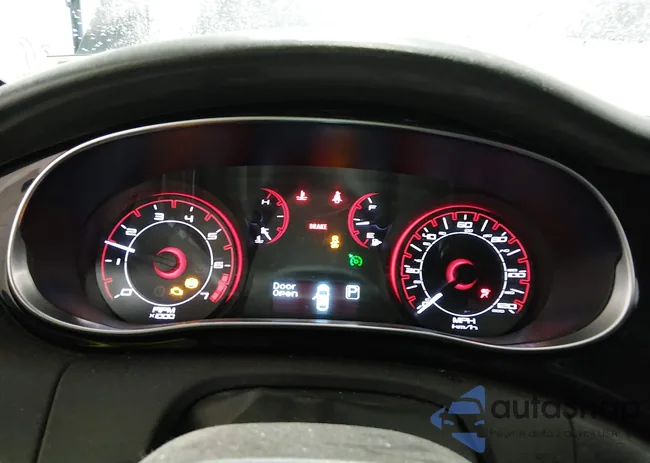 1C3CDFBA6DD304771: 44305367