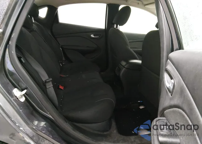 1C3CDFBA6DD304771: 44305367