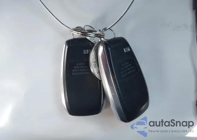 JF2GTAMC2K8312441: 44305369