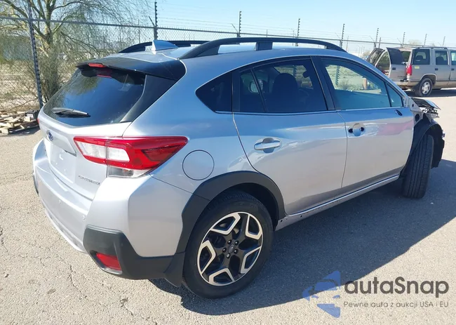 JF2GTAMC2K8312441: 44305369