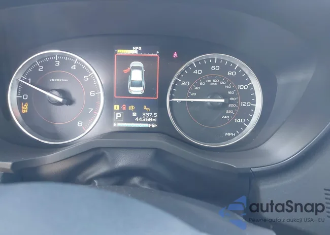 JF2GTAMC2K8312441: 44305369