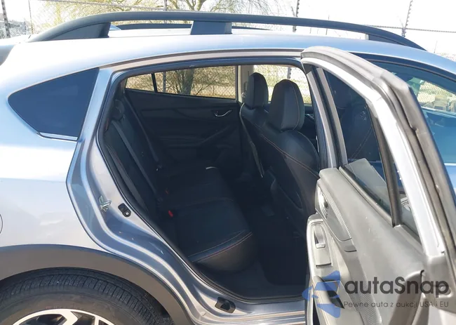 JF2GTAMC2K8312441: 44305369