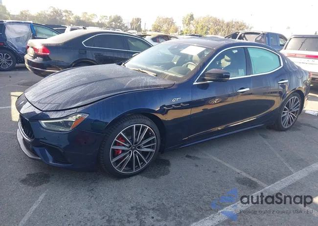 ZAM57XSA8N1388933: 44305375