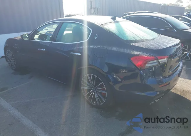 ZAM57XSA8N1388933: 44305375