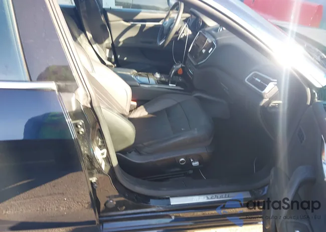 ZAM57XSA8N1388933: 44305375