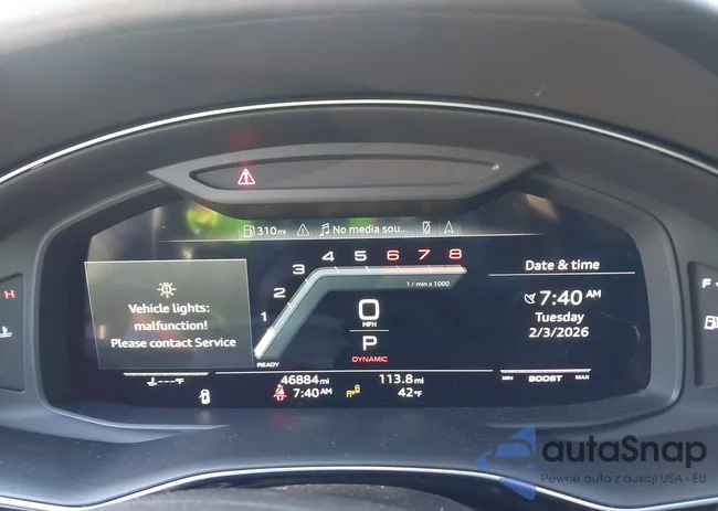 WA1AWBF76MD016652: 44305377