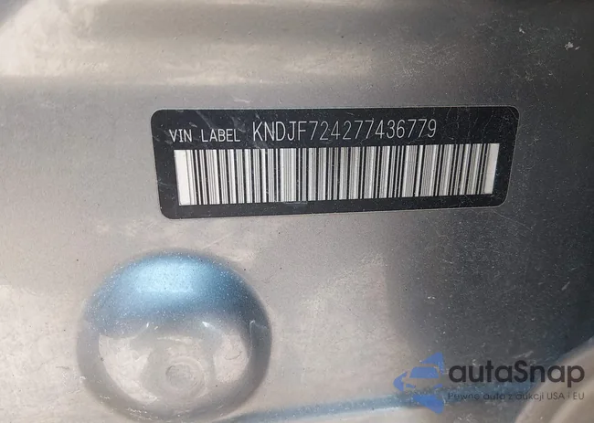 KNDJF724277436779: 44305379