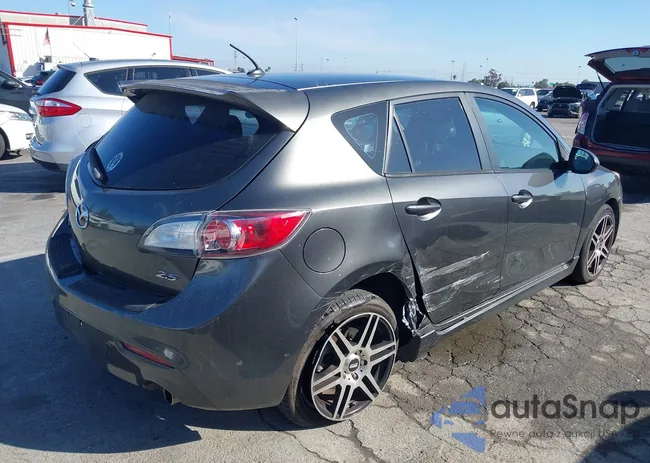 JM1BL1K67B1496385: 44305394