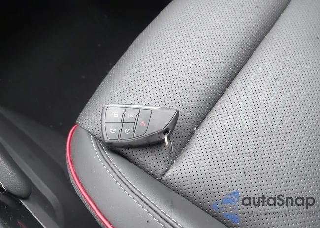 LRBFZPR41PD165040: 44305398