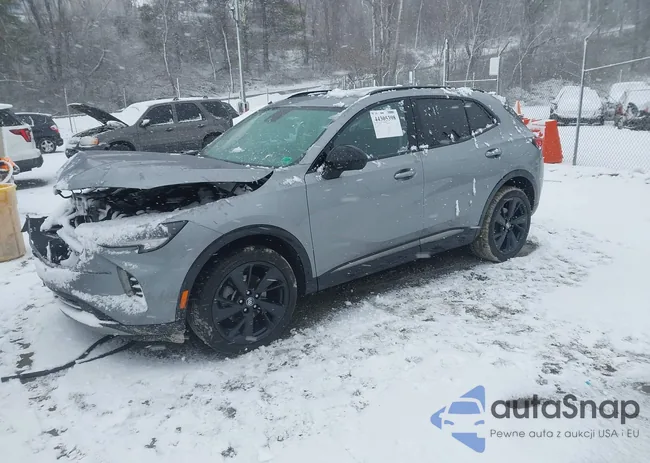 LRBFZPR41PD165040: 44305398