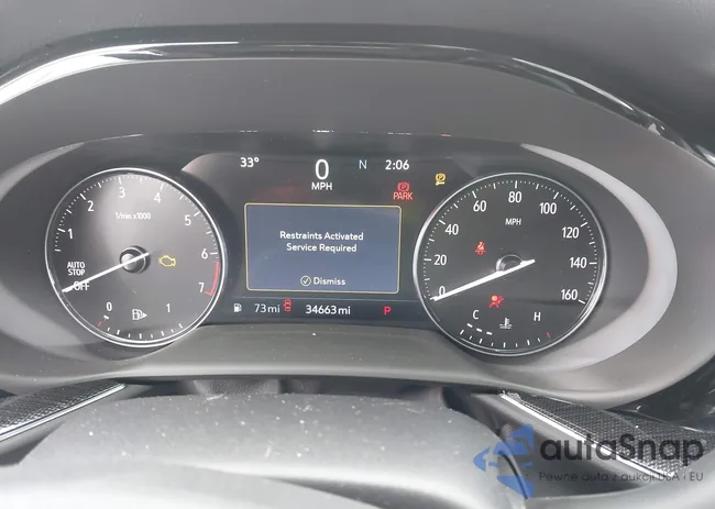 LRBFZPR41PD165040: 44305398