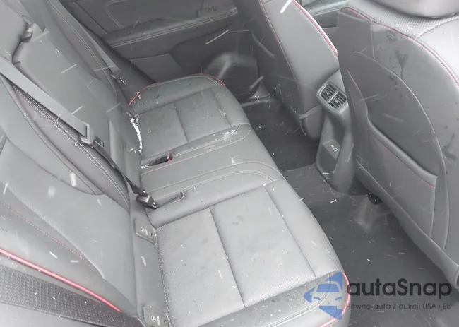 LRBFZPR41PD165040: 44305398