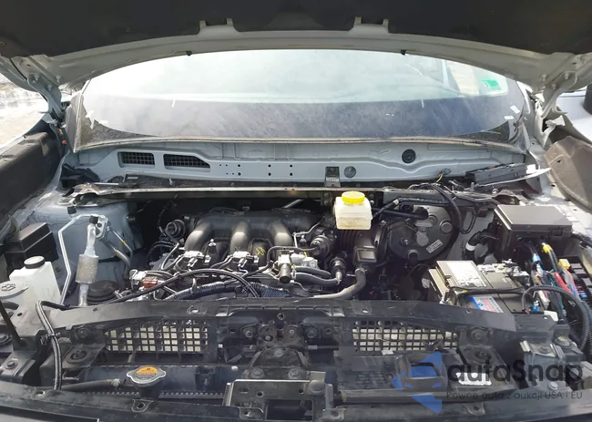 5N1DR3BCXPC243609: 44305402