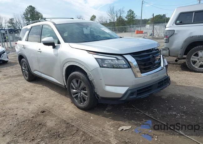 5N1DR3BCXPC243609: 44305402