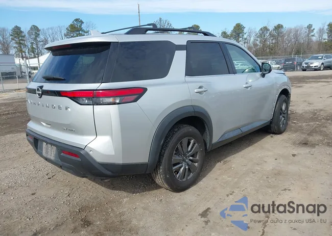 5N1DR3BCXPC243609: 44305402