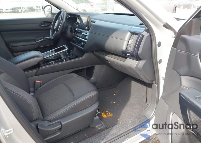 5N1DR3BCXPC243609: 44305402