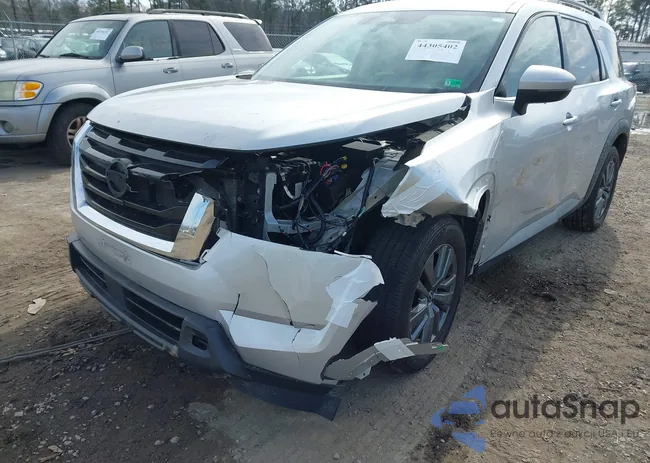 5N1DR3BCXPC243609: 44305402