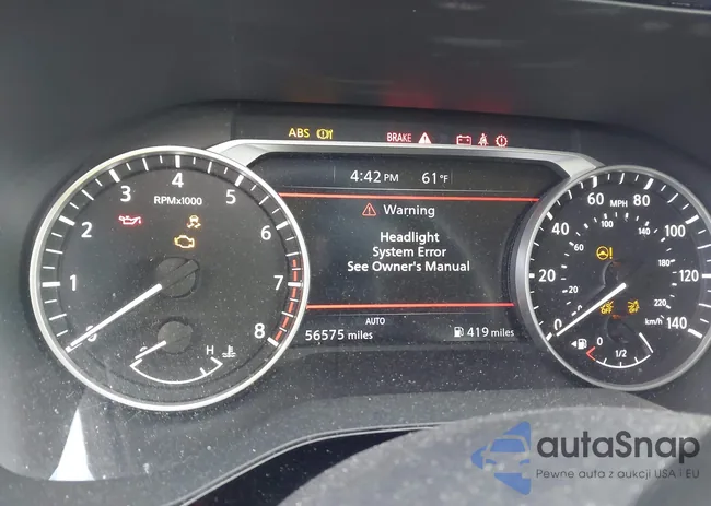 5N1DR3BCXPC243609: 44305402