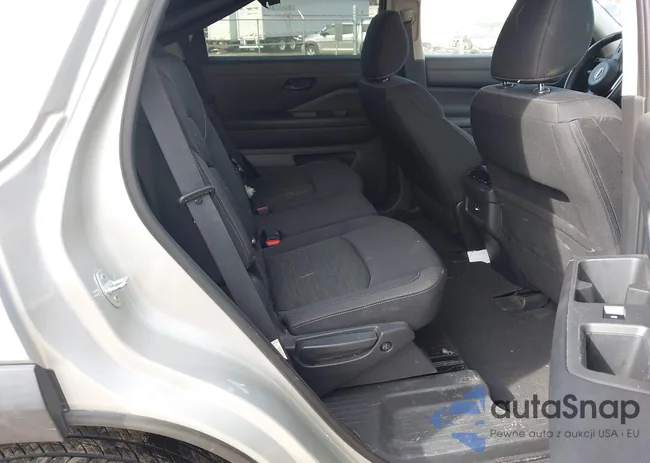 5N1DR3BCXPC243609: 44305402