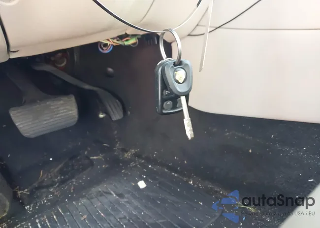 SAJDA12C33LF50795: 44305404