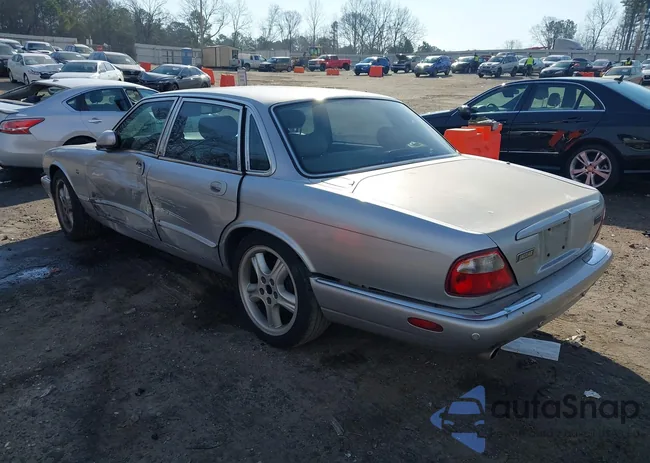 SAJDA12C33LF50795: 44305404