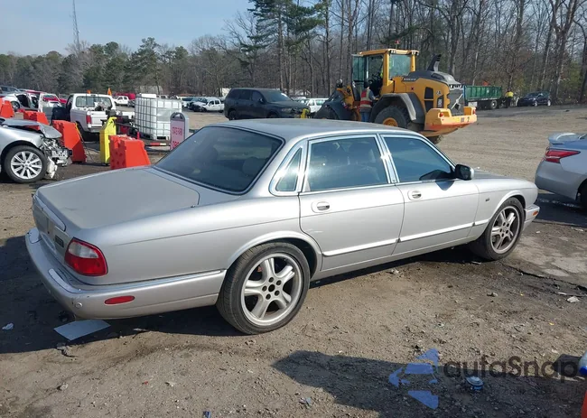 SAJDA12C33LF50795: 44305404