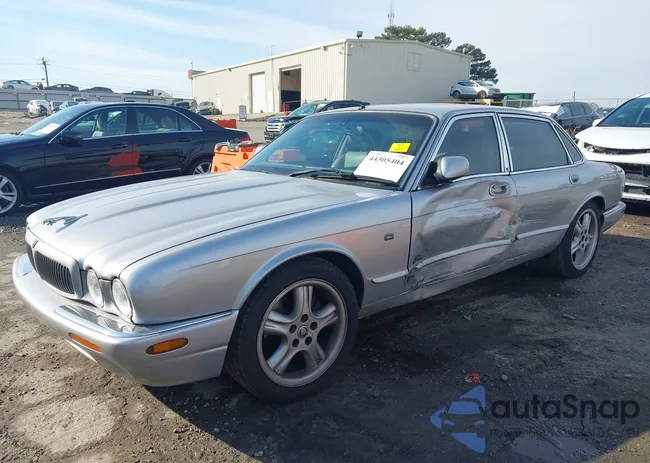 SAJDA12C33LF50795: 44305404