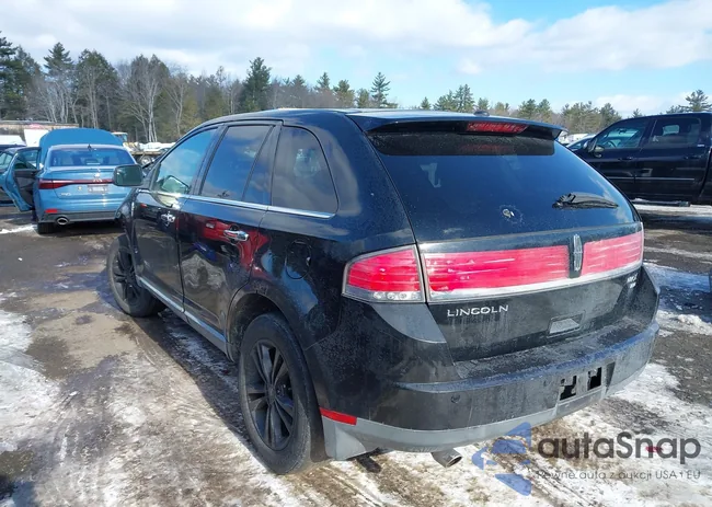 2LMDJ8JC4ABJ18770: 44305416