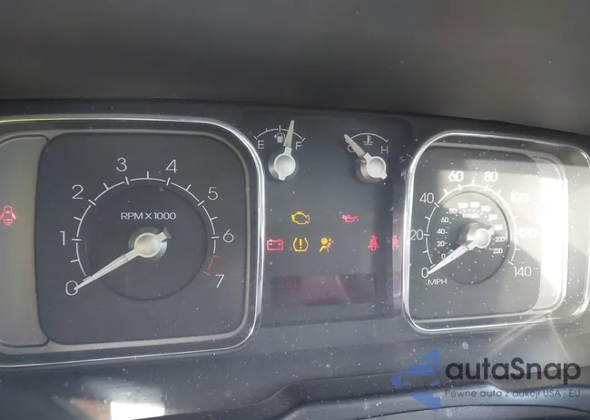 2LMDJ8JC4ABJ18770: 44305416