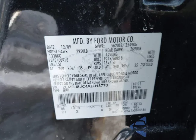 2LMDJ8JC4ABJ18770: 44305416