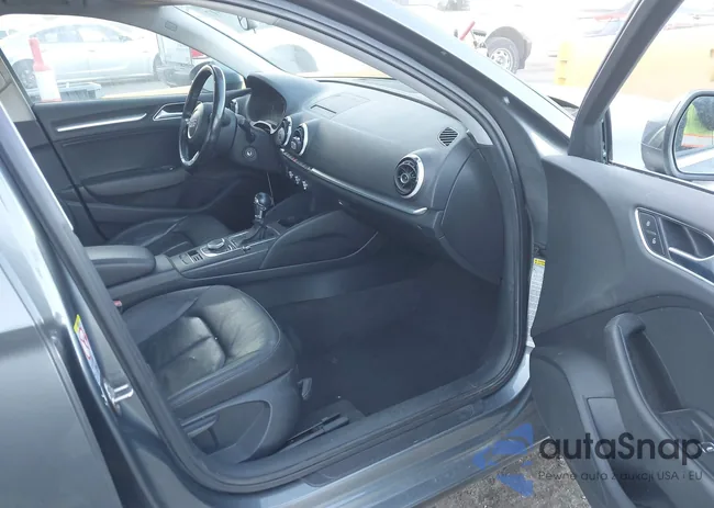 WAUACGFF3F1001482: 44305417