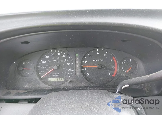 1N6DD26SXYC431172: 44305420