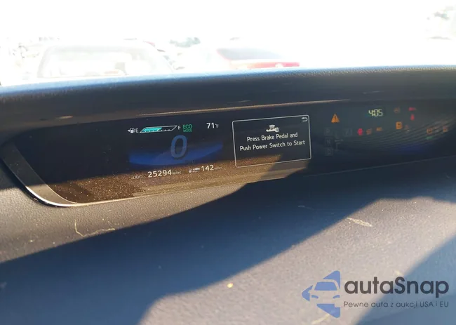 JTDBVRBD3LA008011: 44305424