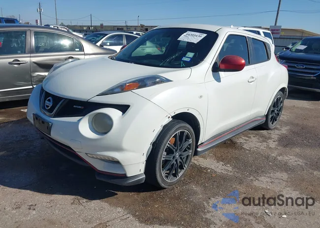 JN8AF5MV2DT229956: 44305430